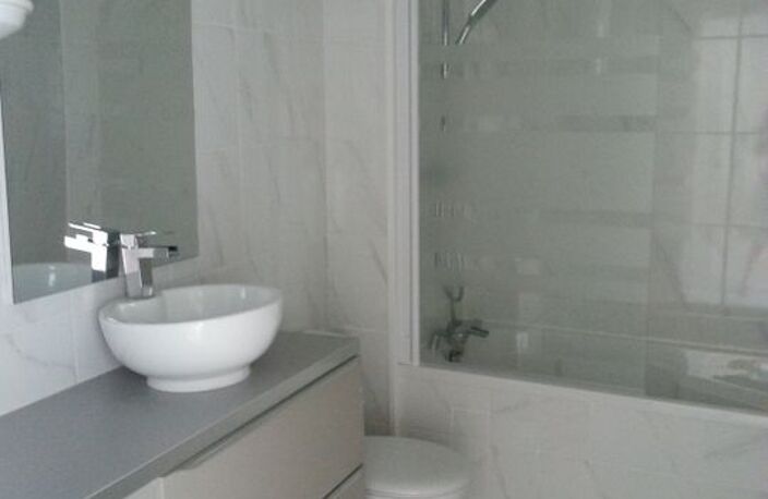 Studio de 30m2 à louer sur Chambray-lès-Tours — photo 4