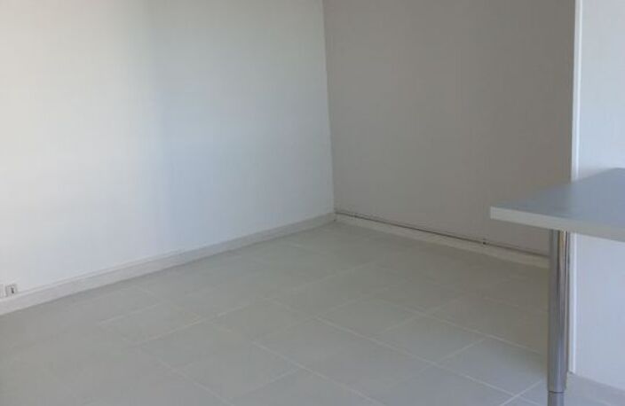 Studio de 30m2 à louer sur Chambray-lès-Tours — photo 5