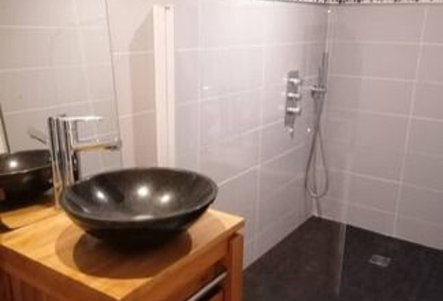 Chambre de 18m2 à louer sur Les Ponts-de-Cé — photo 1