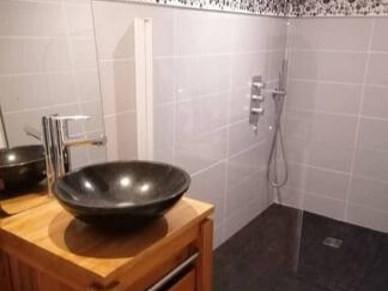 Chambre de 18m2 à louer sur Les Ponts-de-Cé — photo 1
