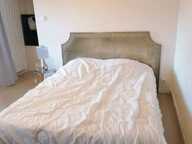 Chambre de 18m2 à louer sur Les Ponts-de-Cé — photo 2