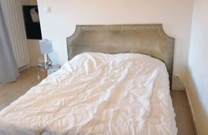 Chambre de 18m2 à louer sur Les Ponts-de-Cé — photo 2