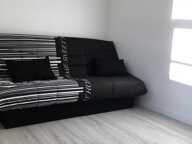 Appartement de 22m2 à louer sur Amiens — photo 2