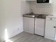 Appartement de 22m2 à louer sur Amiens — photo 4