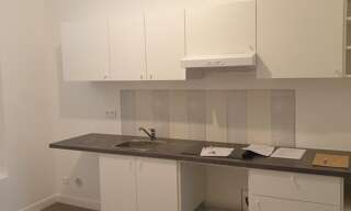 Appartement 2 Pièces 42 m² à louer à La Ferté-sous-Jouarre (77260)
