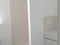 Appartement de 42m2 à louer sur La Ferté-sous-Jouarre — photo 2