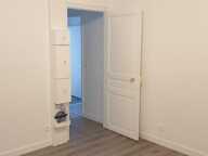 Appartement de 42m2 à louer sur La Ferté-sous-Jouarre — photo 3