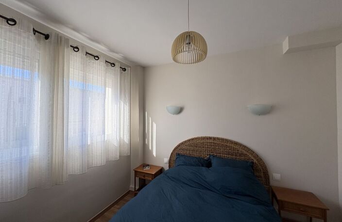 Appartement de 43m2 à louer sur Royan — photo 4
