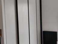 Appartement de 32m2 à louer sur Montceau-les-Mines — photo 3