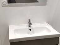 Appartement de 32m2 à louer sur Montceau-les-Mines — photo 4