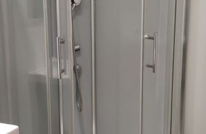 Appartement de 32m2 à louer sur Montceau-les-Mines — photo 5