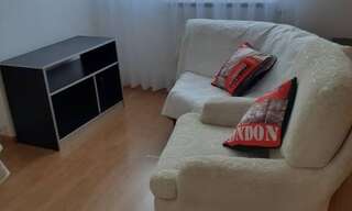 Appartement 1 Pièce 30 m² à louer à Bondy (93140)