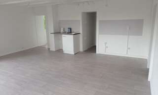 Appartement 4 Pièces 80 m² à louer à Urt (64240)