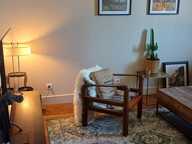 Appartement de 61m2 à louer sur Grigny — photo 2