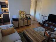 Appartement de 61m2 à louer sur Grigny — photo 3
