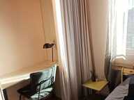 Appartement de 61m2 à louer sur Grigny — photo 4