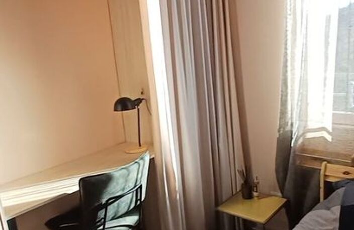 Appartement de 61m2 à louer sur Grigny — photo 4