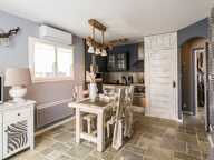 Appartement de 33m2 à louer sur Gujan-Mestras — photo 2