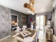 Appartement de 33m2 à louer sur Gujan-Mestras — photo 3