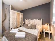 Appartement de 33m2 à louer sur Gujan-Mestras — photo 4