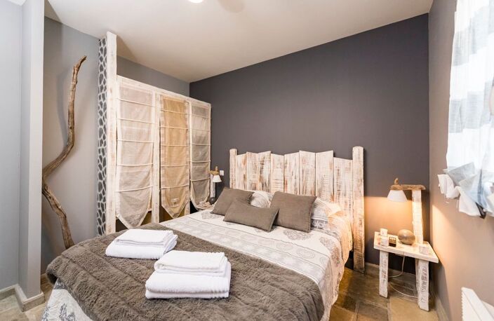Appartement de 33m2 à louer sur Gujan-Mestras — photo 4