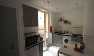 Appartement 1 Pièce 24 m² à louer à Paris 12 (75012)