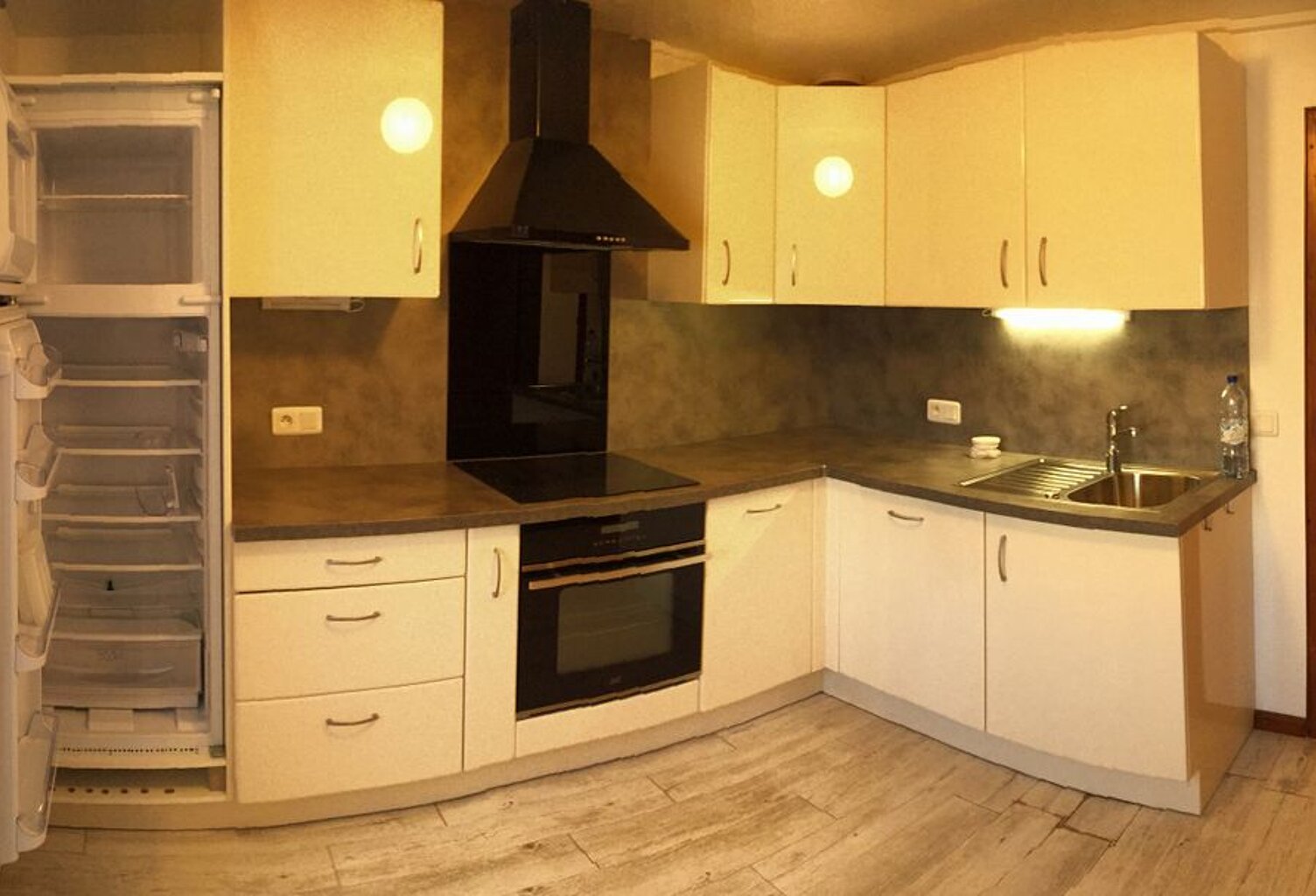 Appartement de 70m2 à louer sur Lutter — photo 1