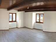 Appartement de 70m2 à louer sur Lutter — photo 2