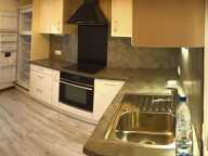 Appartement de 70m2 à louer sur Lutter — photo 3