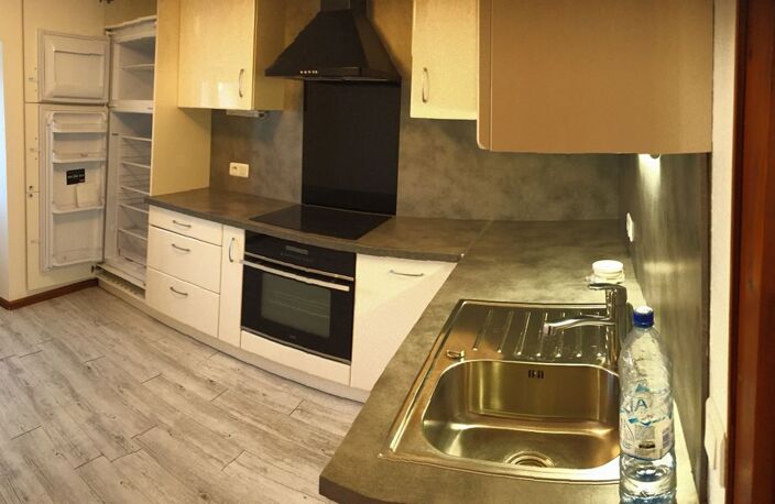 Appartement de 70m2 à louer sur Lutter — photo 3