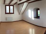 Appartement de 70m2 à louer sur Lutter — photo 4