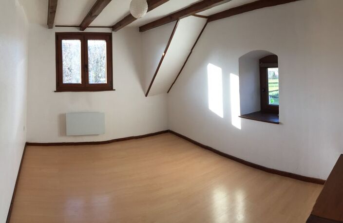 Appartement de 70m2 à louer sur Lutter — photo 4