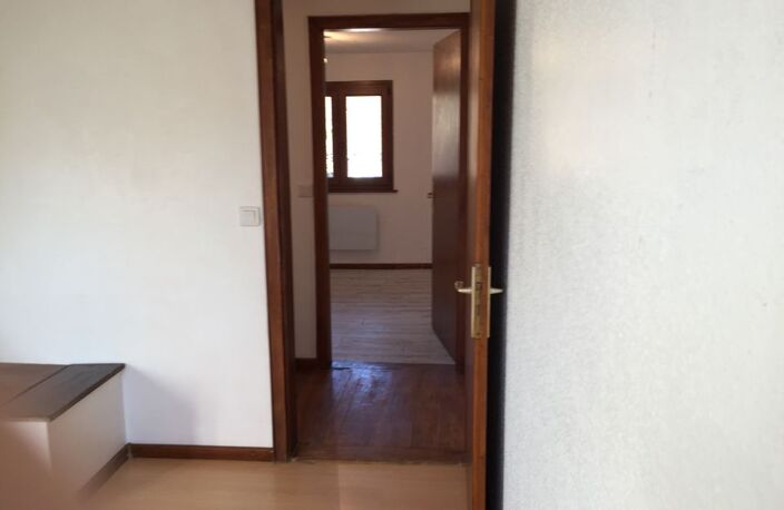 Appartement de 70m2 à louer sur Lutter — photo 5