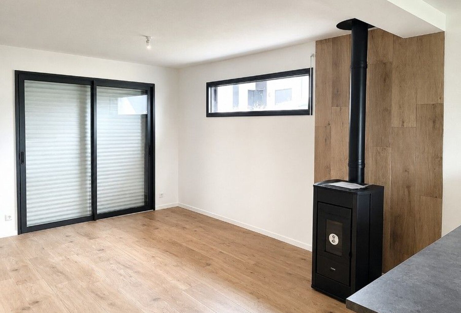 Maison de 104m2 à louer sur Saint-Renan — photo 1