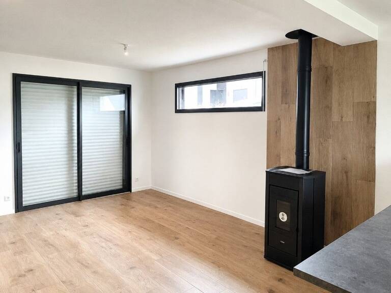 Maison de 104m2 à louer sur Saint-Renan — photo 1