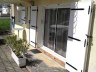 Appartement de 50m2 à louer sur Villognon — photo 2