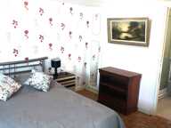 Appartement de 50m2 à louer sur Villognon — photo 3
