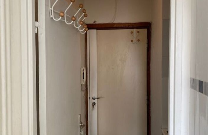 Studio de 17m2 à louer sur Puteaux — photo 5