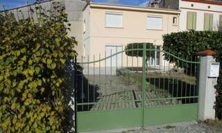 Maison 4 Pièces 100 m² à louer à Toulouse (31000)