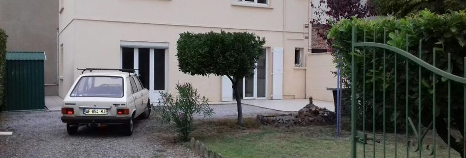 Photo N° 2