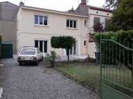 Maison de 100m2 à louer sur Toulouse — photo 2