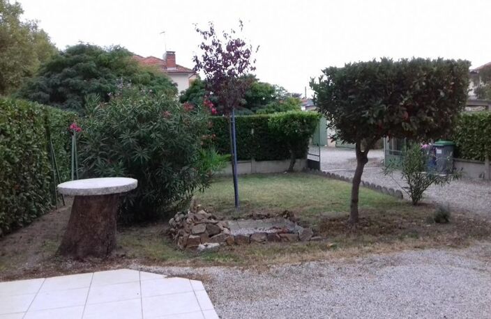 Maison de 100m2 à louer sur Toulouse — photo 3