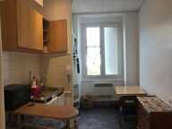 Studio de 20m2 à louer sur Grenoble — photo 2