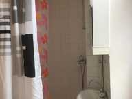 Studio de 20m2 à louer sur Grenoble — photo 3