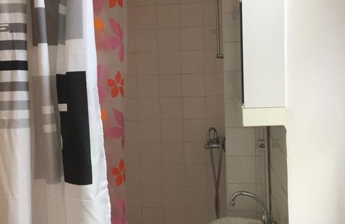 Studio de 20m2 à louer sur Grenoble — photo 3