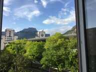 Studio de 20m2 à louer sur Grenoble — photo 4