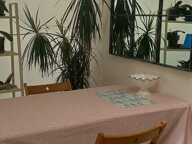 Studio de 23m2 à louer sur Toulon — photo 2