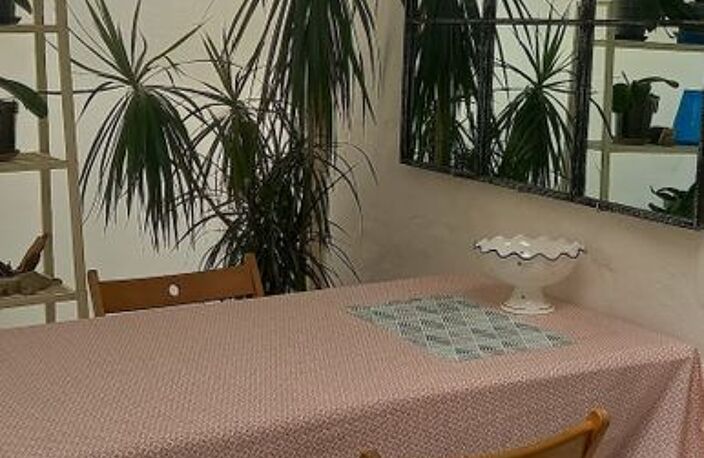Studio de 23m2 à louer sur Toulon — photo 2