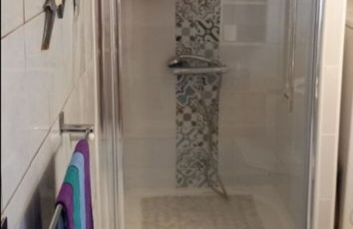 Studio de 23m2 à louer sur Toulon — photo 4