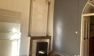 Appartement 3 Pièces 50 m² à louer à Nîmes (30000)